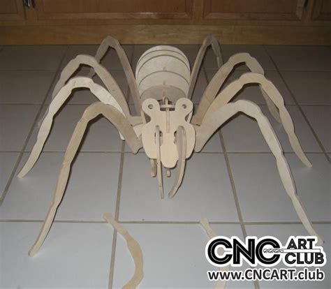 cnc laser machine projects spider|Amazing Spider .